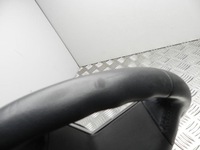 фото thumb №5, Повітропровід bmw x1 2016 3082512