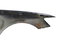 фото thumb №13, Крыло левый перед audi q5 8r 08-12 ly9b