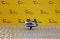 фото thumb №2, Jeep renegade 2015- противотуманная фара поворотник левый led