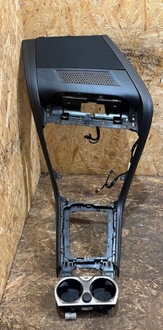 фото thumb №14, Сиденья kpl. подогрев вентиляция модули подушки безопасности кожа bmw g15 1