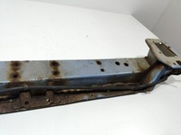 фото thumb №11, Балка бампера перед subaru forester iv sj