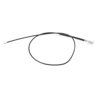 фото thumb №14, 5x троси трос гальма ручного opel corsa c - гальма барабанні