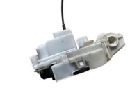 Замок левый передний перед alfa romeo 159 7p 7pin европа Доставка, фото thumb