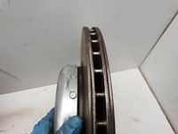 фото thumb №10, Bmw 6 g32 gran turismo 2018 с задний диск тормоза заднего