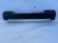 фото thumb №1, Partner iii berlingo бампер задня задній 9818325080