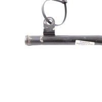 фото thumb №2, Mini r52 r53 шланг wąż труба wody рідина 7514550