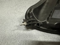 фото thumb №13, Лампа jaguar xe lift matrix high lx73-13w029-hc