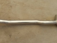 фото thumb №7, Bmw (oem) 8587909 8593253 x1 f48 x2 f39 каталізатор вихлоп глушник