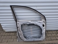 фото thumb №6, Дверь передние перед левое hyundai tucson iii tl 15-