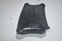 фото thumb №4, Подушка подушка безпеки кермо audi a4 b5
