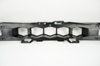 фото thumb №9, Jeep renegade lift 18- новий абсорбер бампера перед передній оригінал