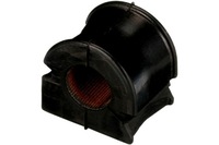 фото thumb №2, Gates aws1054 підвіска, стабілізатор