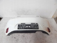 фото thumb №7, Бампер задний mazda mx5 iv 15-18 a4d задняя