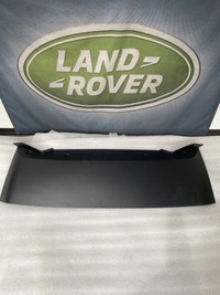 фото thumb №8, Land rover defender l663 крыло правый