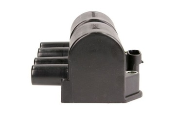 фото thumb №1, Котушка запалювання chevrolet evanda daewoo lanos, leganza, nubira, tacuma /