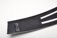 фото thumb №7, Maserati ghibli iii захист стійка перед 6700247880