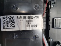 фото thumb №14, Захист стійка лампа дзеркало ford kuga mk2