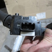 фото thumb №4, Nissan leaf ii 2020 переключатель комбинированный