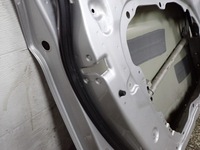 фото thumb №7, Дверь левый перед hyundai i40 1.7 crdi универсал европа