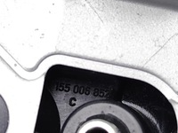 фото thumb №7, Jaguar xe захист сонцезахисна люк 2016 седан 4/5dr 155006852