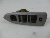 фото thumb №1, Mazda 323f lift bj панель керування скла вікон перемикач
