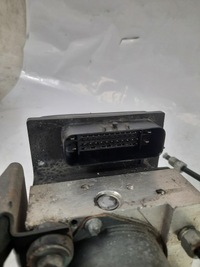 фото thumb №9, Gmc acadia 12-16 насос abs23407415 usa