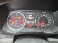 фото thumb №12, Кпп кпп / коробка передач rjj vw crafter man tge 2.0 tdi би-турбо 130kw 177km