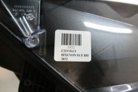 фото thumb №9, Bmw x3 f25 lci рестайлінг 2014- фара передня bi-xenon права