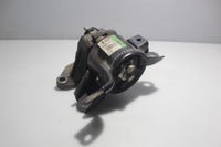 фото thumb №1, Кронштейн подушка двигателя hyundai i30 ii 1.6crdi