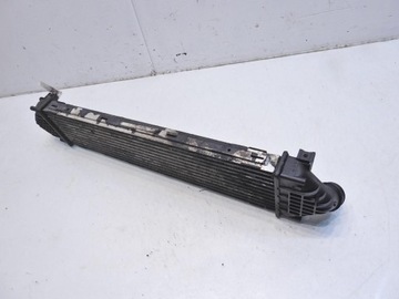 фото thumb №7, Радиаторов интеркулер ford mondeo mk4 iv 2.0 tdci 6g91-9l440-fc