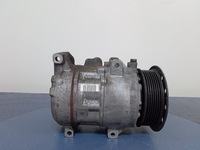 фото thumb №5, Lexus is ii xe20 2.2 d компрессор кондиционера