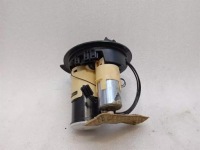 Mercedes cl w217 fuel насос electric a2224700094 Недорого, фото thumb