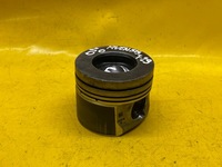 фото thumb №1, Поршень поршні 84l117 avensis t29 mini bmw 2.0 d n47c20a