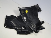 фото thumb №9, Mercedes підкрилок передні праве glc 253 x253 частина задня a2536910403