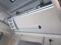 фото thumb №9, Кабіна з 2017r. daf xf 106 lift super space cab