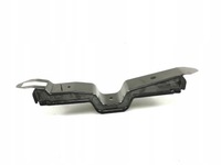 фото thumb №1, Усилитель пол chrysler pt cruiser 02-10 ori