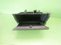 фото thumb №8, Бардачок з панелі правий пасажира hyundai i20 i fl