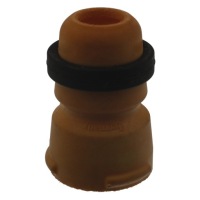 фото thumb №3, Отбойник амортизатора febi bilstein 40700