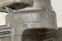 Генератор hyundai 2528103ha0 2022 Недорого, фото thumb