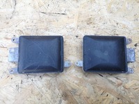 фото thumb №1, Bmw 7 f01 датчик поперечина руху 6855870 6855869