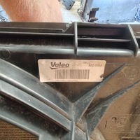 фото thumb №15, Pas переднее балка радиатор bmw 3 f34 gt m набор 3.0