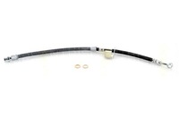 фото thumb №2, Triscan шланг ham. elast. hyundai перед elantra