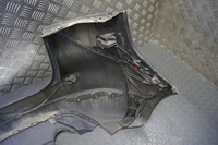 фото thumb №13, Бампер задний la7t vw golf plus lift