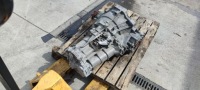 фото thumb №6, Кпп кпп / коробка передач механічна audi a4 a5 a6 lls org