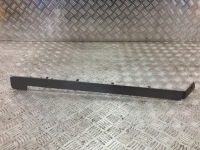 фото thumb №1, Молдинг крыла рейки правый задняя combo e 18- l2 kca