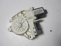 фото thumb №6, Моторчик скло задній правий peugeot 407