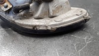 фото thumb №10, Поворотник правое hyundai pony x-2 93r