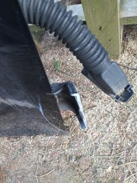 фото thumb №7, Дверь правый перед лак fr hyundai i20 1.2 hb 10r