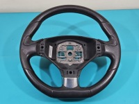 фото thumb №1, Воздуховод peugeot 5008 96877731ze 09-13