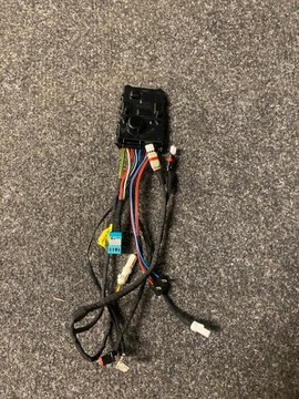 фото thumb №7, Джгут дзеркало зовнішнього bmw g42 g87 g20 g21 g28 g80 g22 g23 g26 g82